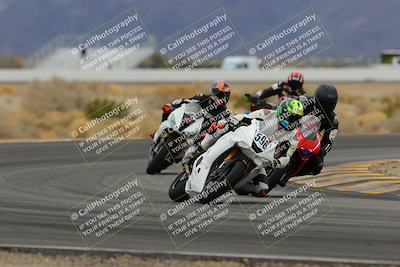 media/Jan-14-2023-SoCal Trackdays (Sat) [[497694156f]]/Turn 4 Set 2 (1030am)/